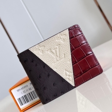 Louis Vuitton Wallets Purse